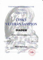 /album/vystavni-uspechy1/diadem-vet-ch-cza-jpg1/